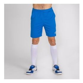Joma 100438,7 Erkek Şort