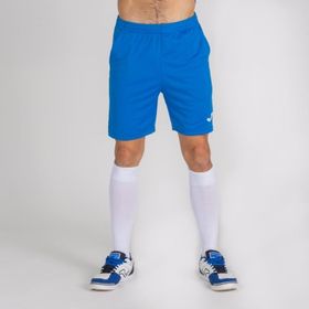Joma 100438,7 Erkek Şort