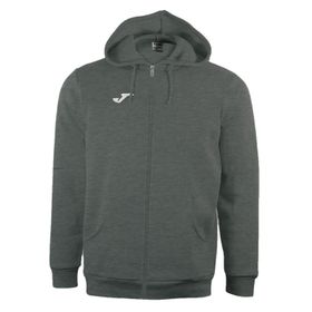 Joma 100536-15 Gri Erkek Ceket