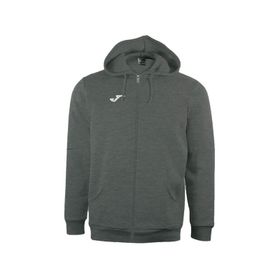 Joma 100536-15 Gri Erkek Ceket