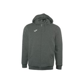 Joma 100536-15 Gri Erkek Ceket