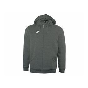Joma 100536-15 Gri Erkek Ceket