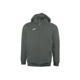 Joma 100536-15 Gri Erkek Ceket