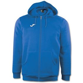 Joma 100536-7 Mavi Erkek Ceket