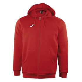 Joma 100536-7 Mavi Erkek Ceket