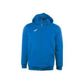 Joma 100536-7 Mavi Erkek Ceket