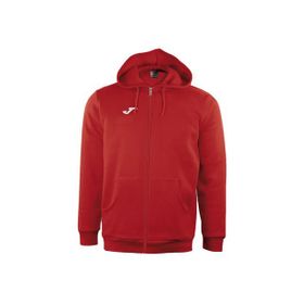 Joma 100536-7 Mavi Erkek Ceket