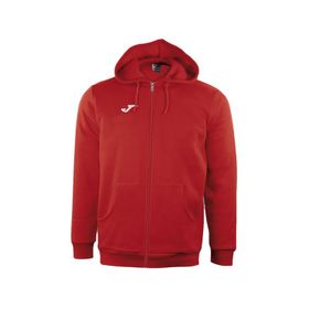 Joma 100536-7 Mavi Erkek Ceket