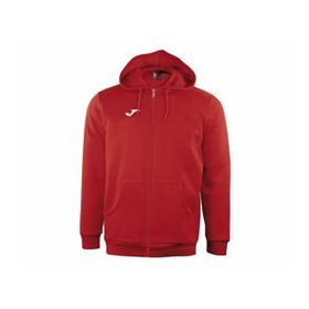 Joma 100536-7 Mavi Erkek Ceket