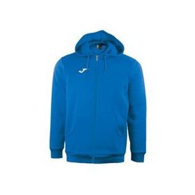 Joma 100536-7 Mavi Erkek Ceket