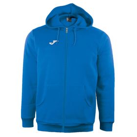Joma 100536-7 Mavi Erkek Ceket