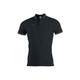 Joma 100748.100 Bali II Erkek Polo T-Shirt