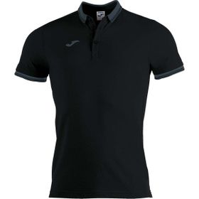 Joma 100748.100 Bali II Erkek Polo T-Shirt
