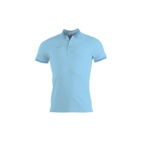 Joma 100748.100 Bali II Erkek Polo T-Shirt