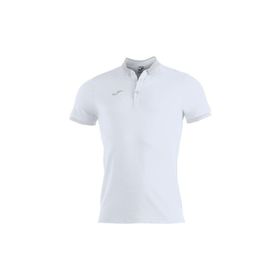 Joma 100748.200 Bali II Erkek Polo T-Shirt