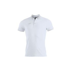 Joma 100748.200 Bali II Erkek Polo T-Shirt