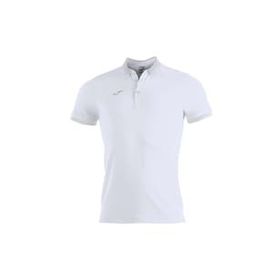 Joma 100748.200 Bali II Erkek Polo T-Shirt