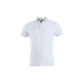 Joma 100748.200 Bali II Erkek Polo T-Shirt