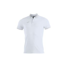 Joma 100748.200 Bali II Erkek Polo T-Shirt