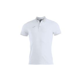 Joma 100748.200 Bali II Erkek Polo T-Shirt