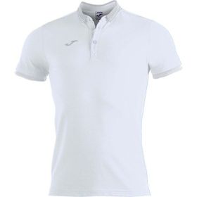 Joma 100748.200 Bali II Erkek Polo T-Shirt
