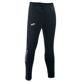 Joma 100761-1 Siyah Erkek Eşofman Altı