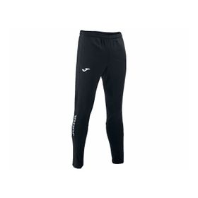 Joma 100761-1 Siyah Erkek Eşofman Altı