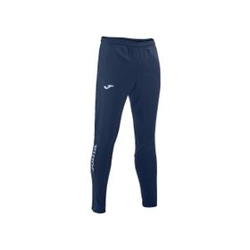 Joma 100761-1 Siyah Erkek Eşofman Altı