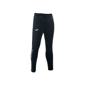 Joma 100761-1 Siyah Erkek Eşofman Altı