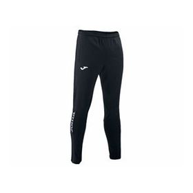 Joma 100761-1 Siyah Erkek Eşofman Altı