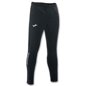 Joma 100761-1 Siyah Erkek Eşofman Altı