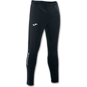 Joma 100761-1 Siyah Erkek Eşofman Altı