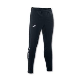 Joma 100761.302 Long Pant Championship Iv Erkek Eşofman Altı