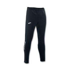 Joma 100761.302 Long Pant Championship Iv Erkek Eşofman Altı