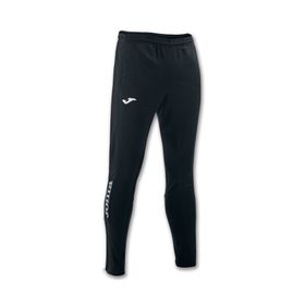 Joma 100761.302 Long Pant Championship Iv Erkek Eşofman Altı