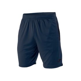 Joma 100785.331 Lacivert Bermude Miami Erkek Şortu