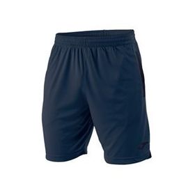 Joma 100785.331 Lacivert Bermude Miami Erkek Şortu