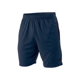 Joma 100785.331 Lacivert Bermude Miami Erkek Şortu