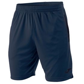 Joma 100785.331 Lacivert Bermude Miami Erkek Şortu