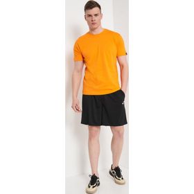 Joma 101114.100-106 Costa II Erkek Spor Şort