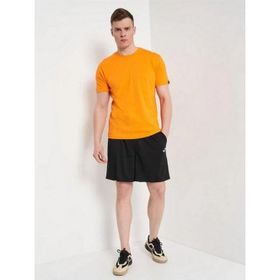 Joma 101114.100-106 Costa II Erkek Spor Şort