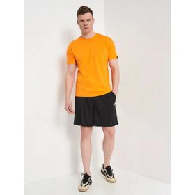 Joma 101114.100-106 Costa II Erkek Spor Şort