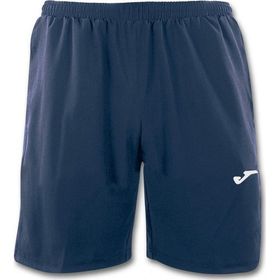 Joma 101114.331-11 Costa II Erkek Spor Şort