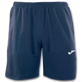 Joma 101114.331-11 Costa II Erkek Spor Şort