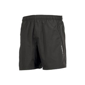 Joma 1015.08.101 Bermuda Microfiber 8 Black Erkek Şortu