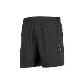 Joma 1015.08.101 Bermuda Microfiber 8 Black Erkek Şortu