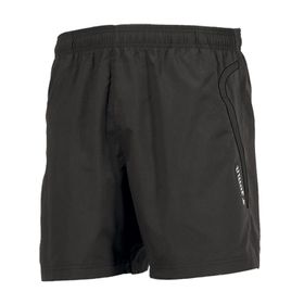 Joma 1015.08.101 Bermuda Microfiber 8 Black Erkek Şortu