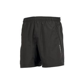 Joma 1015.08.101 Bermuda Microfiber 8 Black Erkek Şortu