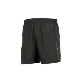 Joma 1015.08.101 Bermuda Microfiber 8 Black Erkek Şortu