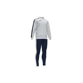 Joma 101584.203 Academy Iıı Erkek Eşofman Takımı